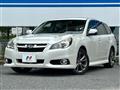 2013 Subaru Legacy Touring Wagon