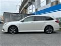 2013 Subaru Legacy Touring Wagon