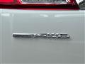 2013 Subaru Legacy Touring Wagon