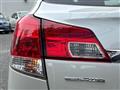 2013 Subaru Legacy Touring Wagon