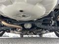 2013 Subaru Legacy Touring Wagon