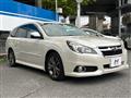 2014 Subaru Legacy Touring Wagon