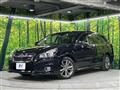 2014 Subaru Legacy Touring Wagon