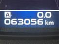 2014 Subaru Legacy Touring Wagon