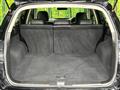 2014 Subaru Legacy Touring Wagon