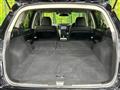 2014 Subaru Legacy Touring Wagon
