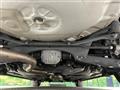 2014 Subaru Legacy Touring Wagon