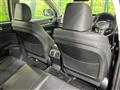 2014 Subaru Legacy Touring Wagon