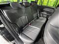 2014 Subaru Legacy Touring Wagon