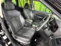 2014 Subaru Legacy Touring Wagon