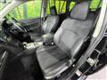 2014 Subaru Legacy Touring Wagon
