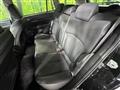 2014 Subaru Legacy Touring Wagon