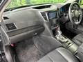 2014 Subaru Legacy Touring Wagon