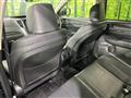 2014 Subaru Legacy Touring Wagon