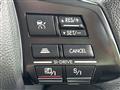 2014 Subaru Legacy Touring Wagon