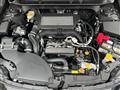 2023 Subaru Subaru Others