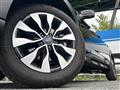 2023 Subaru Subaru Others