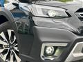 2023 Subaru Subaru Others