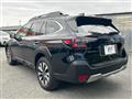 2023 Subaru Subaru Others