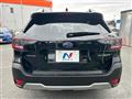 2023 Subaru Subaru Others