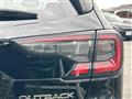 2023 Subaru Subaru Others