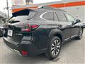 2023 Subaru Subaru Others