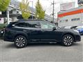2023 Subaru Subaru Others