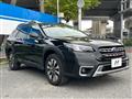 2023 Subaru Subaru Others