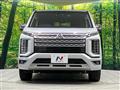 2024 Mitsubishi Delica D5
