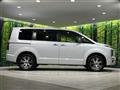 2024 Mitsubishi Delica D5
