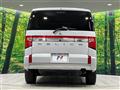 2024 Mitsubishi Delica D5