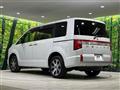 2024 Mitsubishi Delica D5