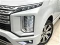 2024 Mitsubishi Delica D5
