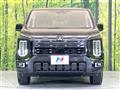 2026 Mitsubishi Delica D5