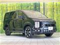 2026 Mitsubishi Delica D5