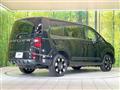 2026 Mitsubishi Delica D5