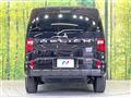 2026 Mitsubishi Delica D5
