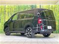 2026 Mitsubishi Delica D5