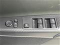 2026 Mitsubishi Delica D5