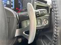 2026 Mitsubishi Delica D5