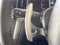 2026 Mitsubishi Delica D5