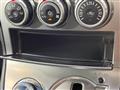 2009 Mitsubishi Delica D5