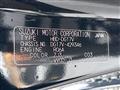 2021 Mazda Scrum