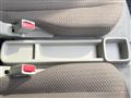 2021 Mazda Scrum
