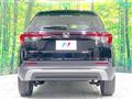 2024 Honda Honda Others