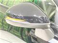 2024 Honda Honda Others