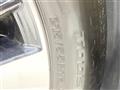 2024 Honda Honda Others