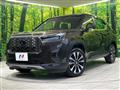2024 Honda Honda Others