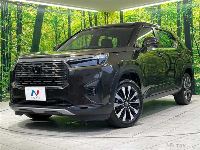 2024 Honda Honda Others