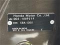 2024 Honda Honda Others
